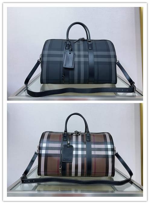 Picture of Burberry Handbags _SKUfw175966298fw